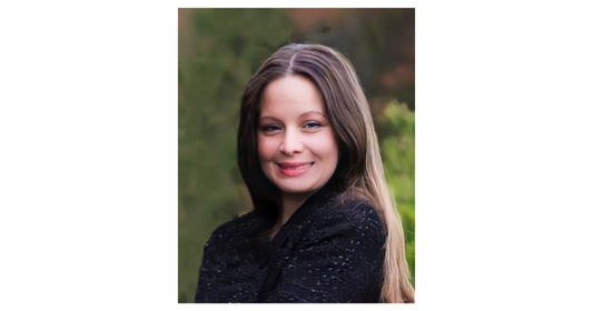 Best Manicure at Home