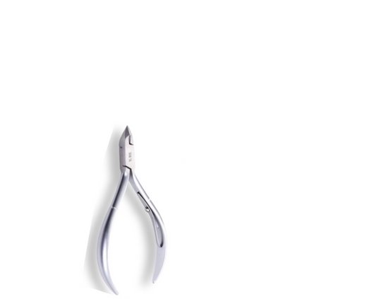 Professional Cuticle Nippers