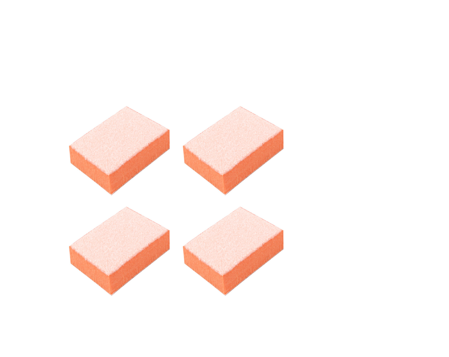 Nail Buffer | Manicure | Mini Buffer