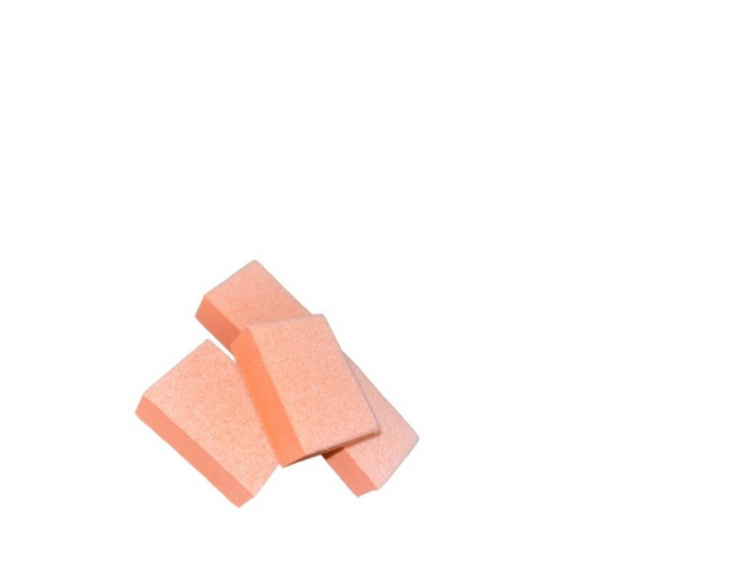 Nail Buffers | Manicure | Mini Buffers